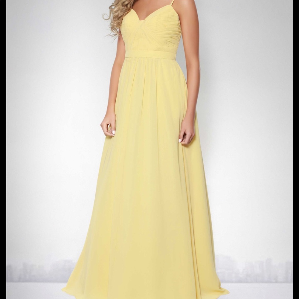 Daisy size 8 style 1732